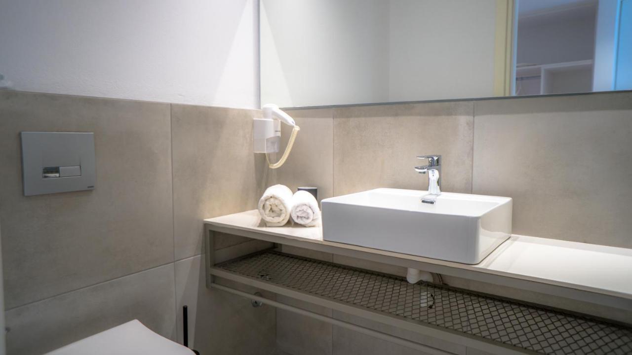 Anfi Suites Гувес Екстериор снимка